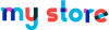 Ajibola Prestashop Store
